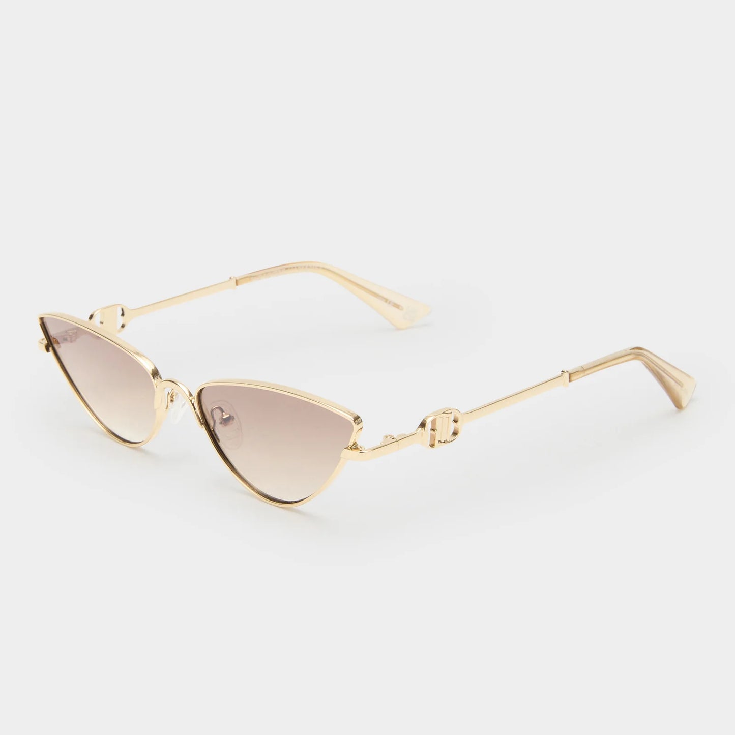 The Soiree Cat-Eye Sunglasses