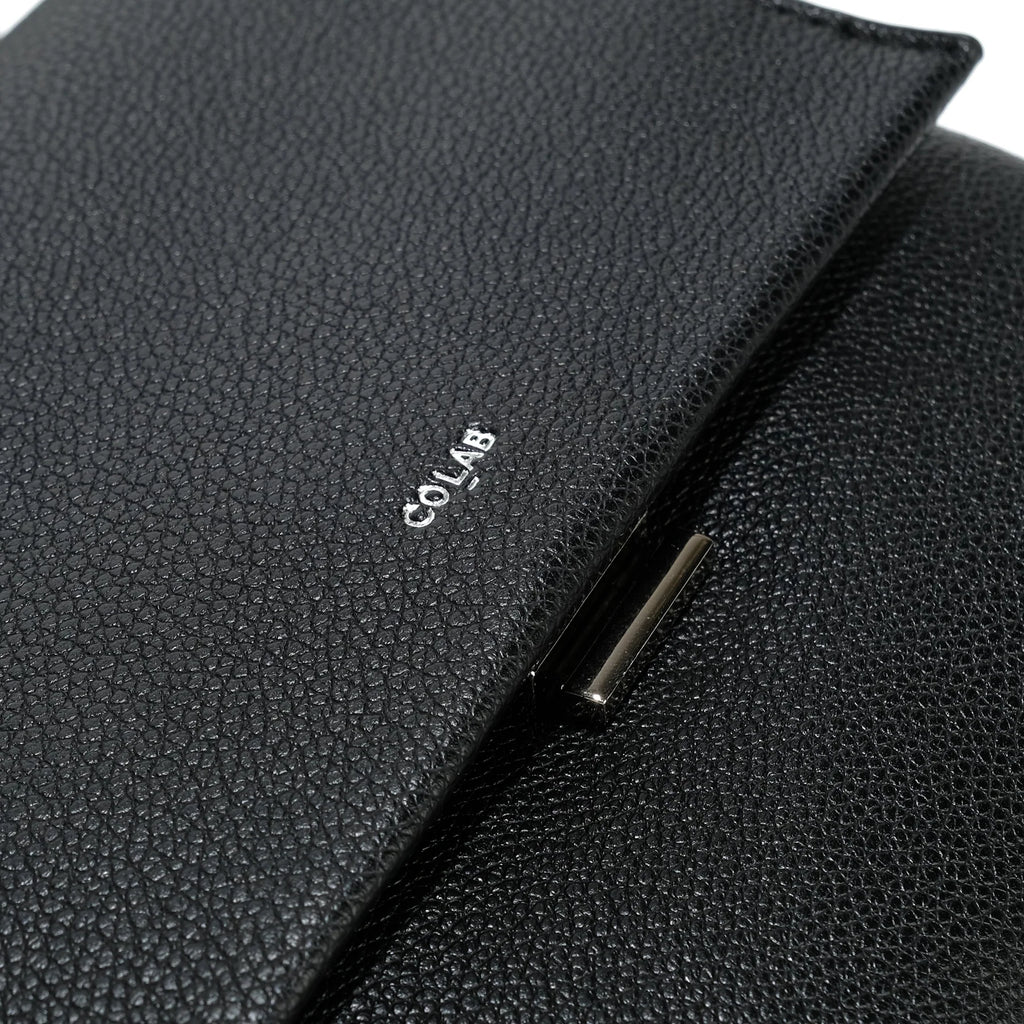 Wynn Crossbody