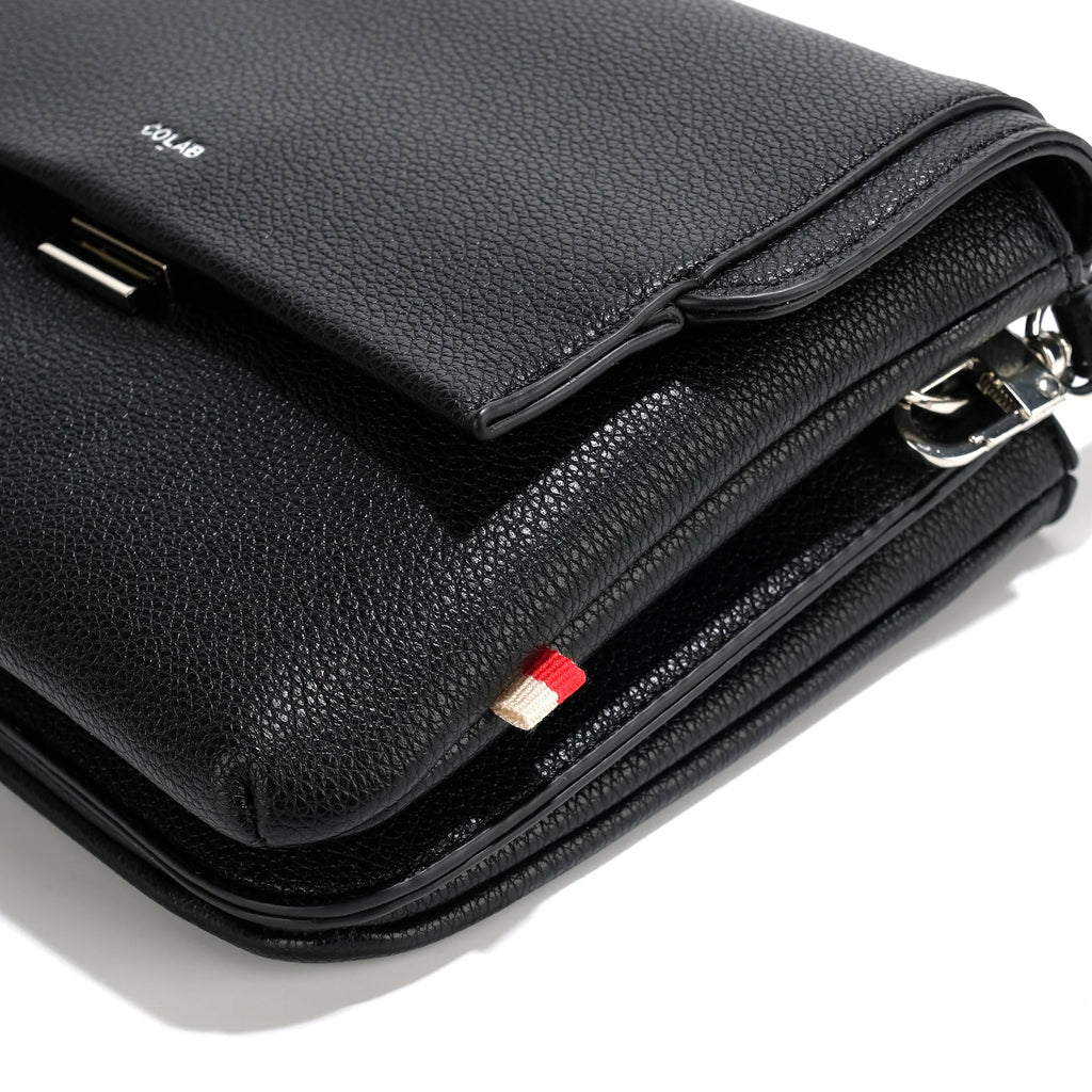 Wynn Crossbody