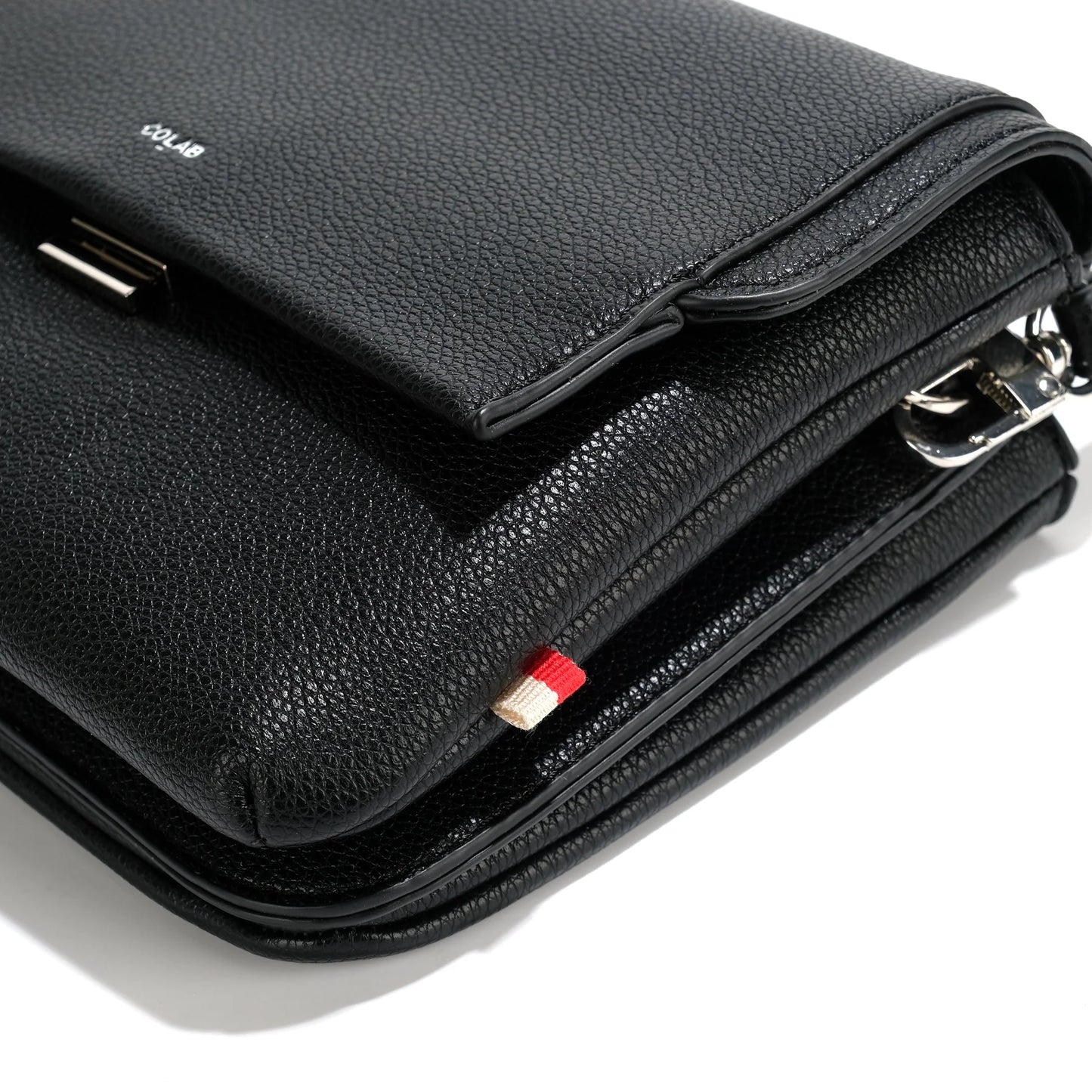Wynn Crossbody