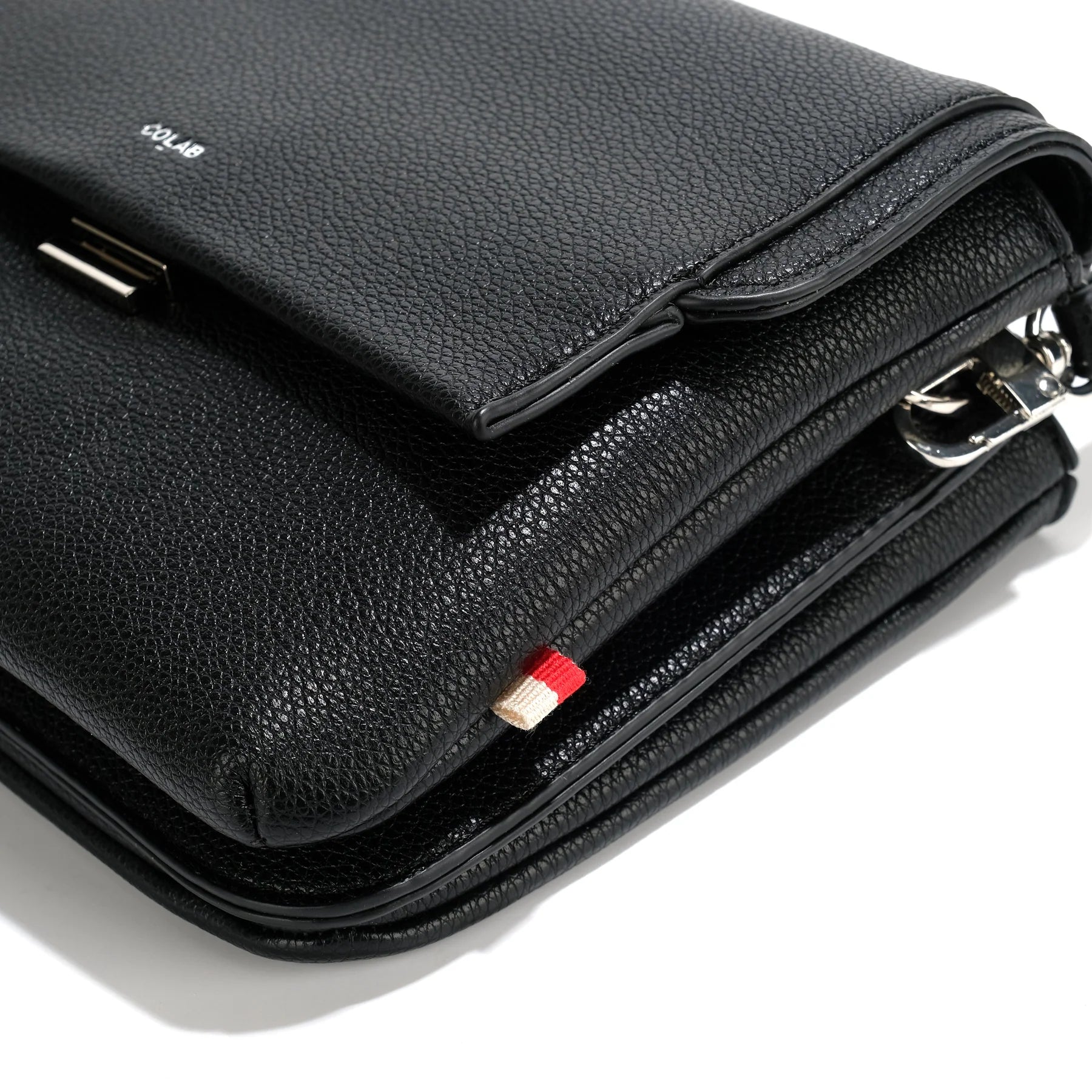 Wynn Crossbody