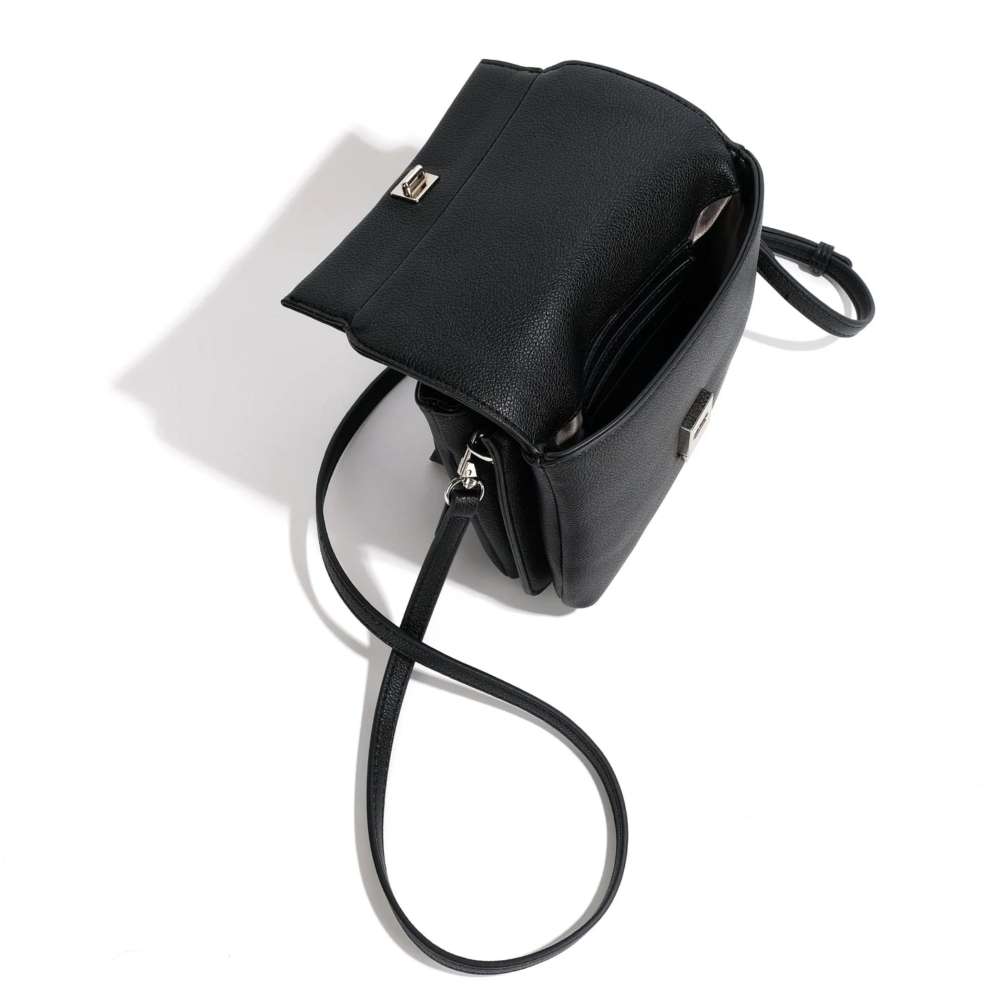 Wynn Crossbody