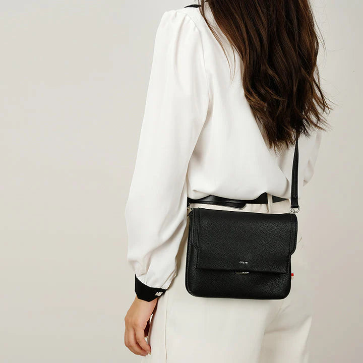 Wynn Crossbody