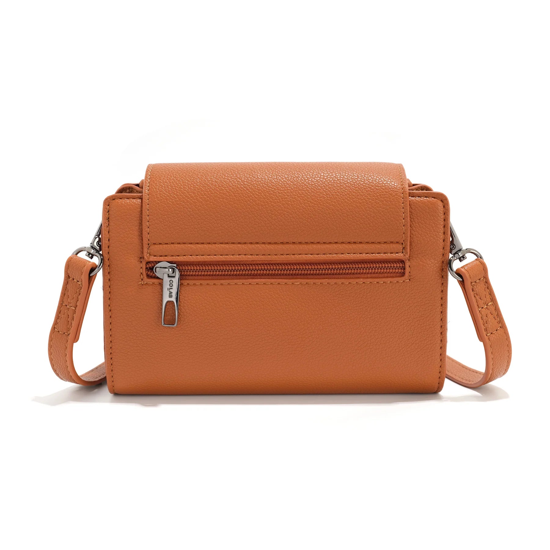 Brooke Organizer Crossbody