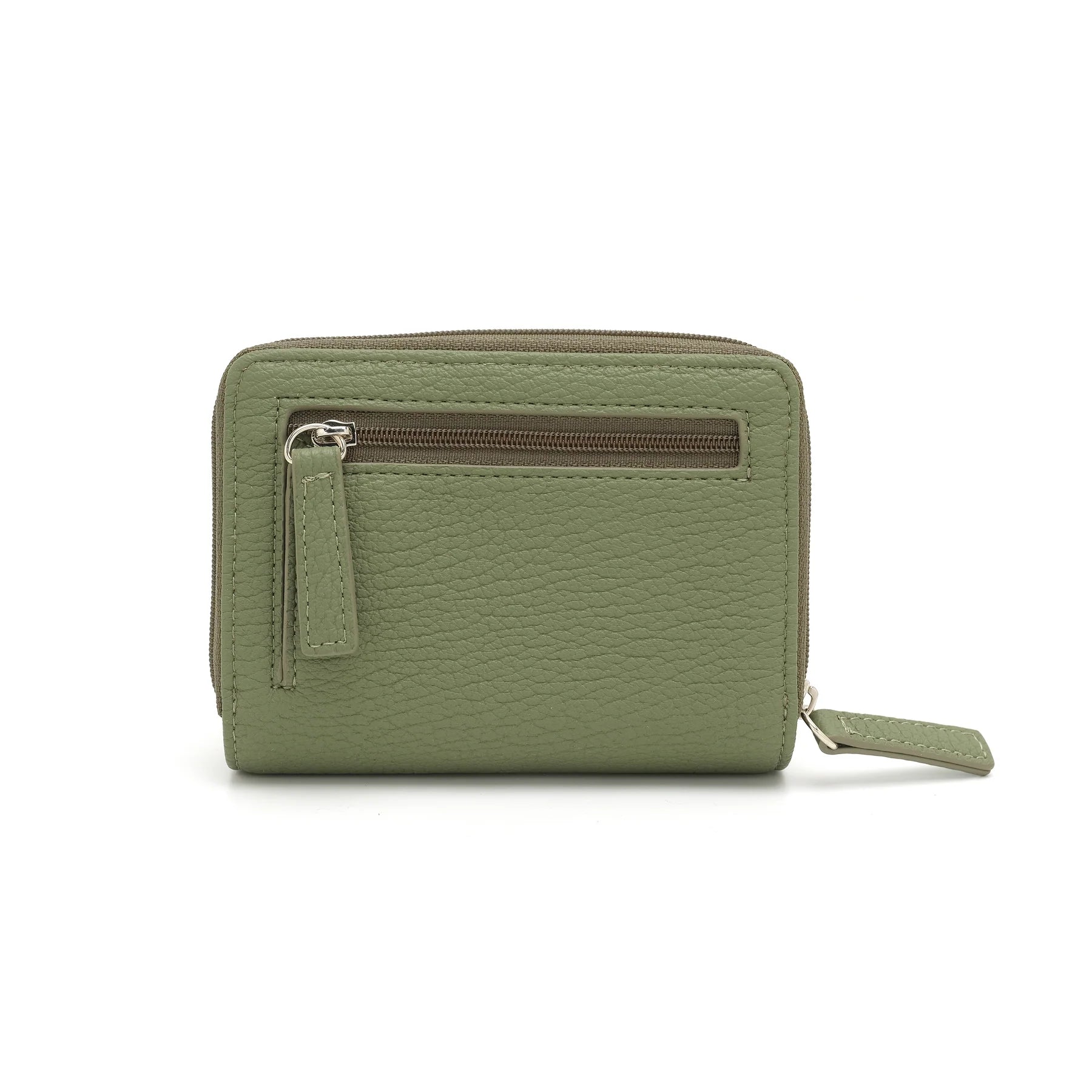 Lucie Small Wallet
