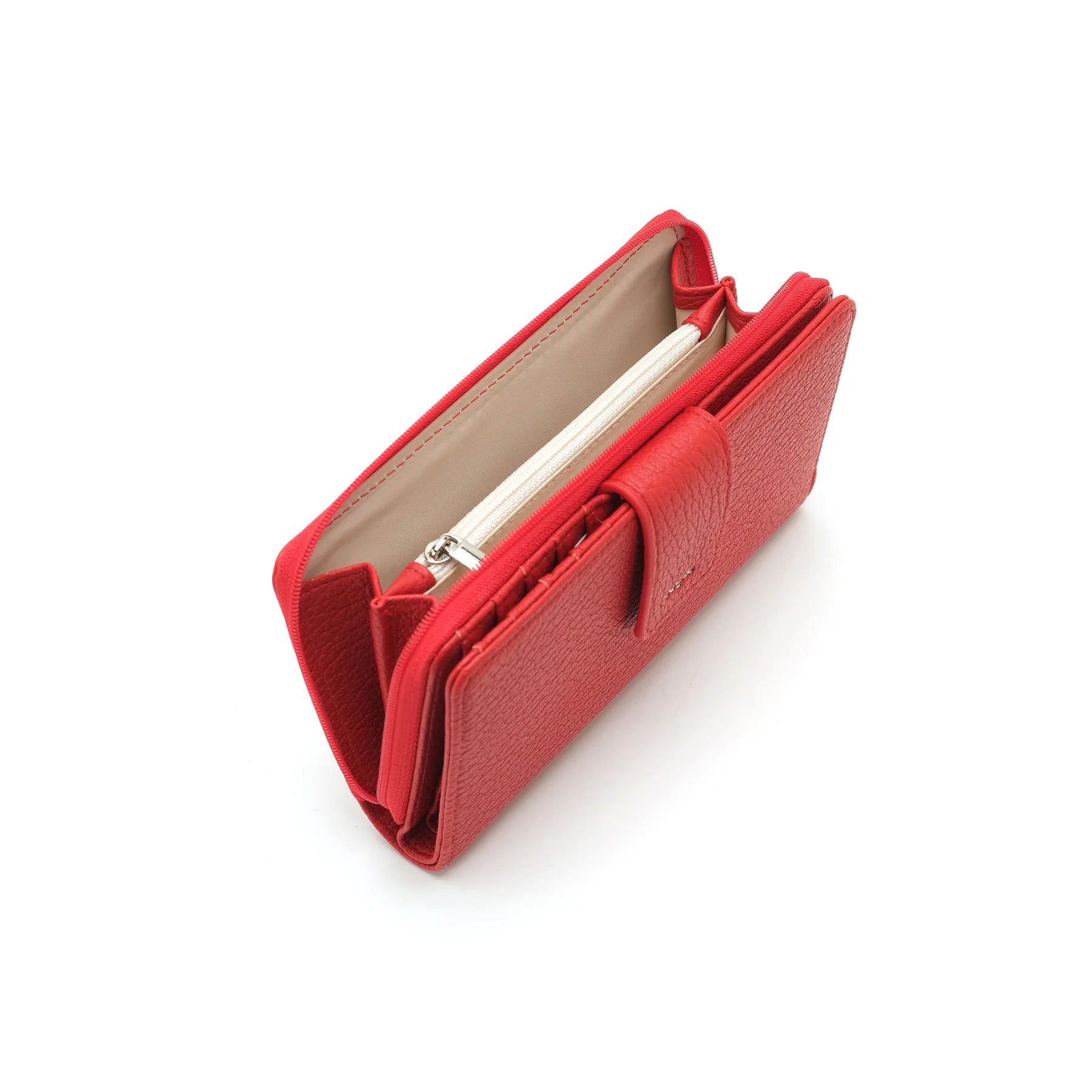 Reau Large Wallet
