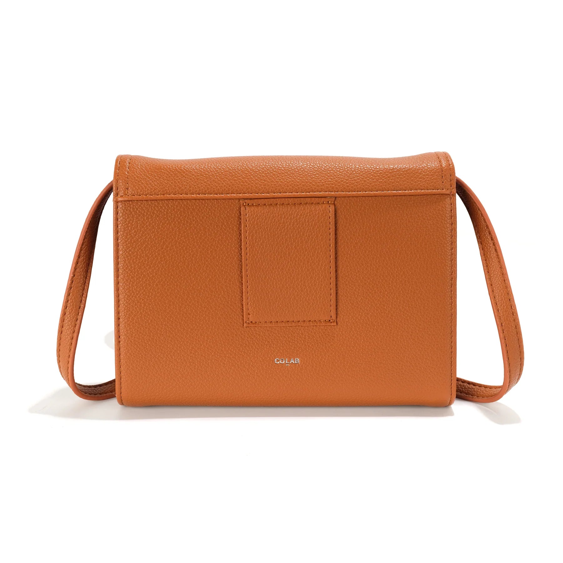 Nava All-In-One Organizer Crossbody