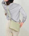 Sandrine Shoulder/Crossbody