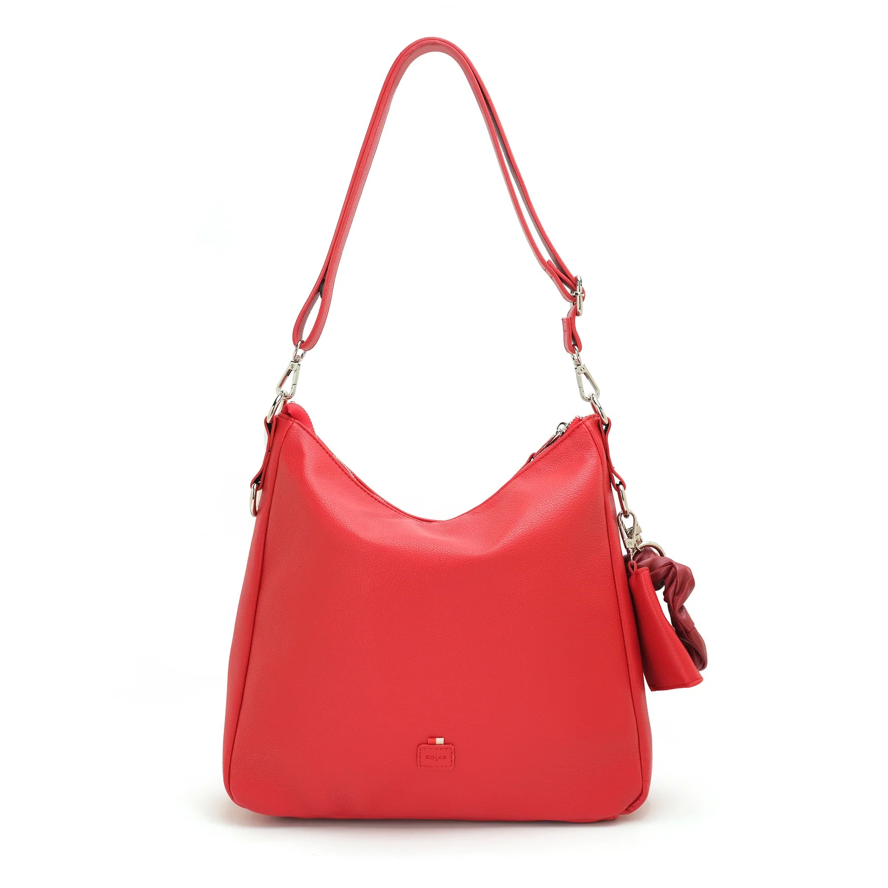 Mile Hobo Bag