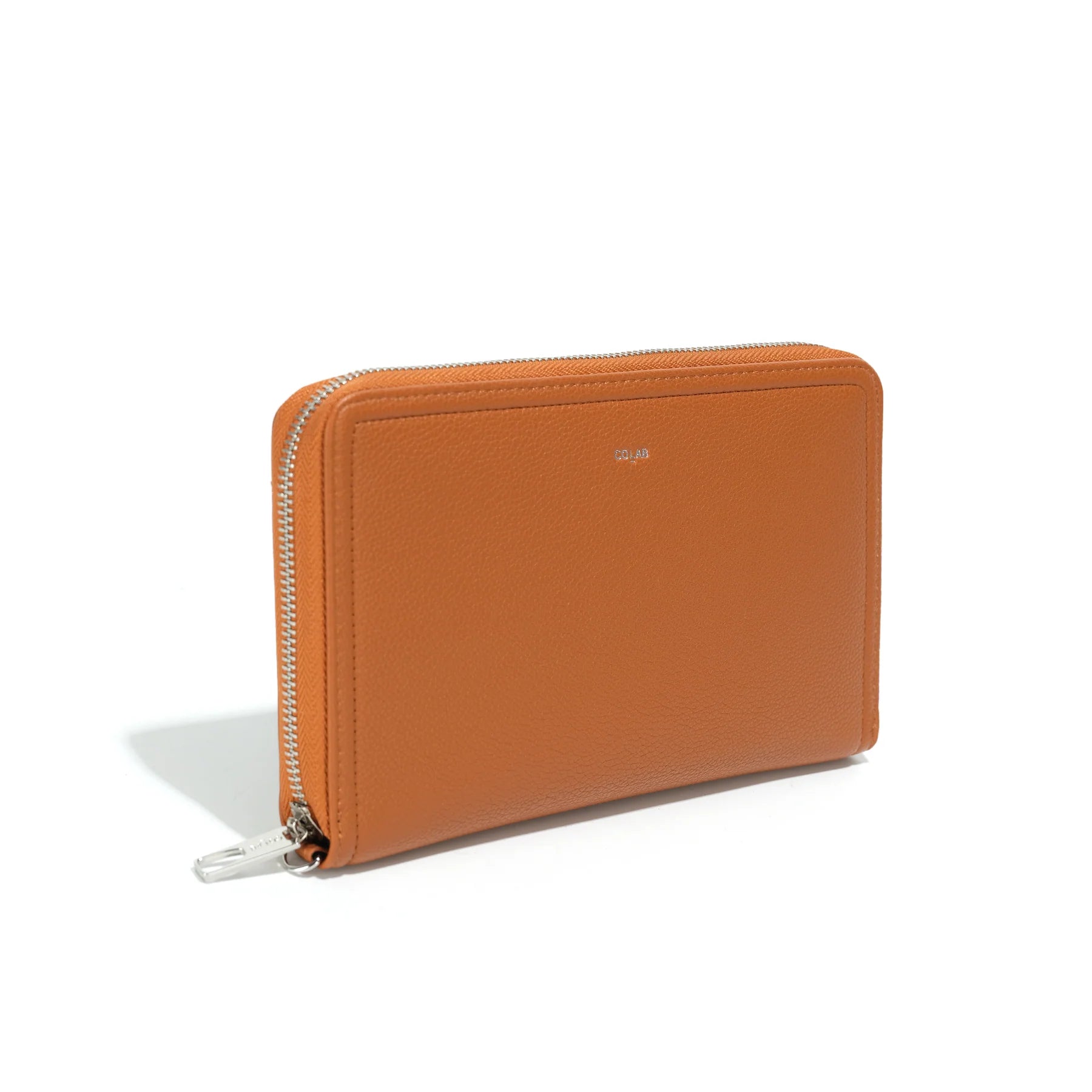 Emma Large Wallet