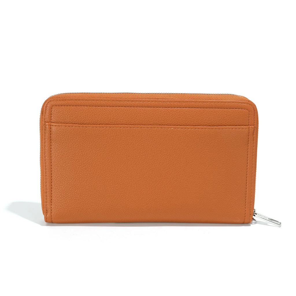 Emma Large Wallet