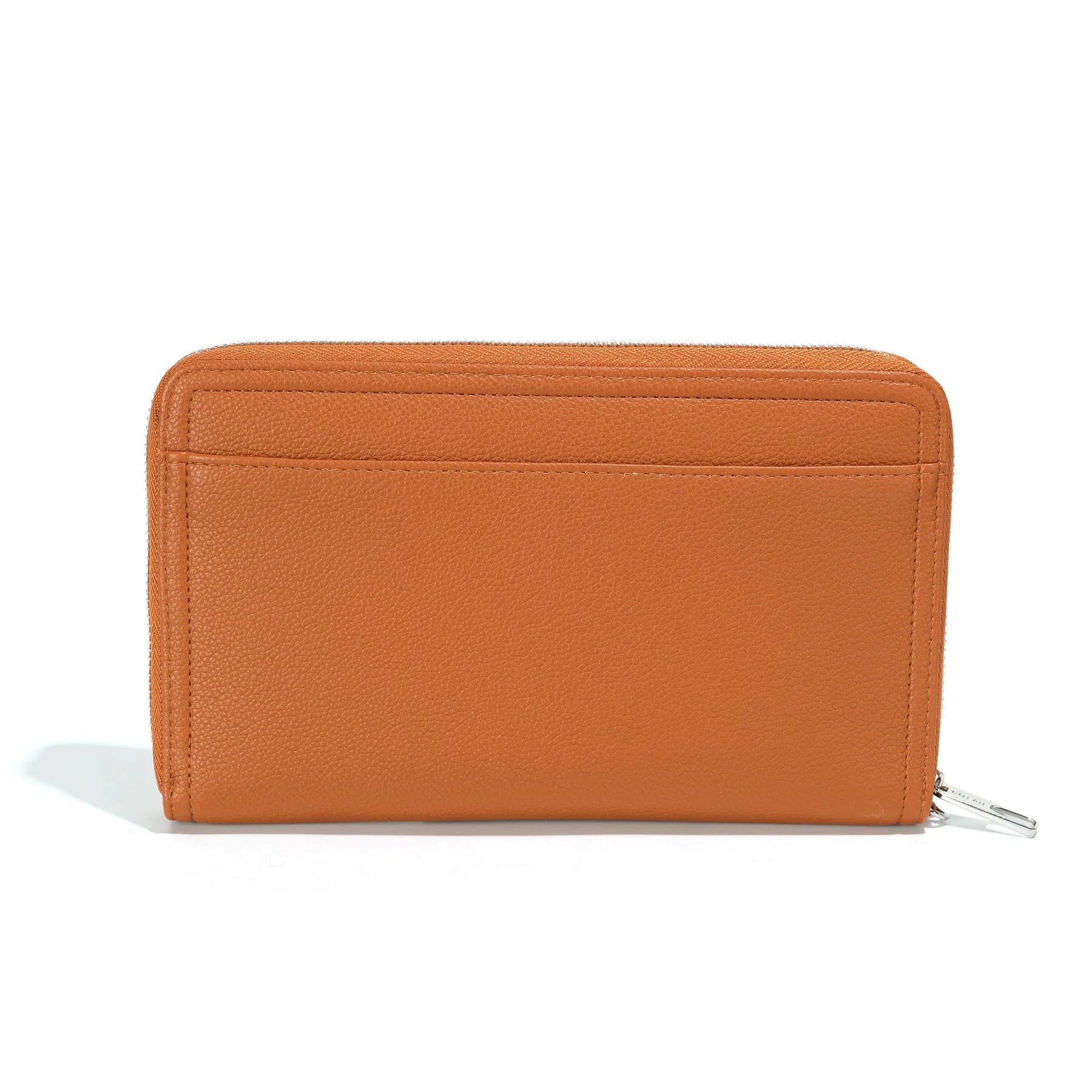 Emma Large Wallet
