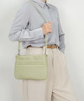 Nina Crossbody