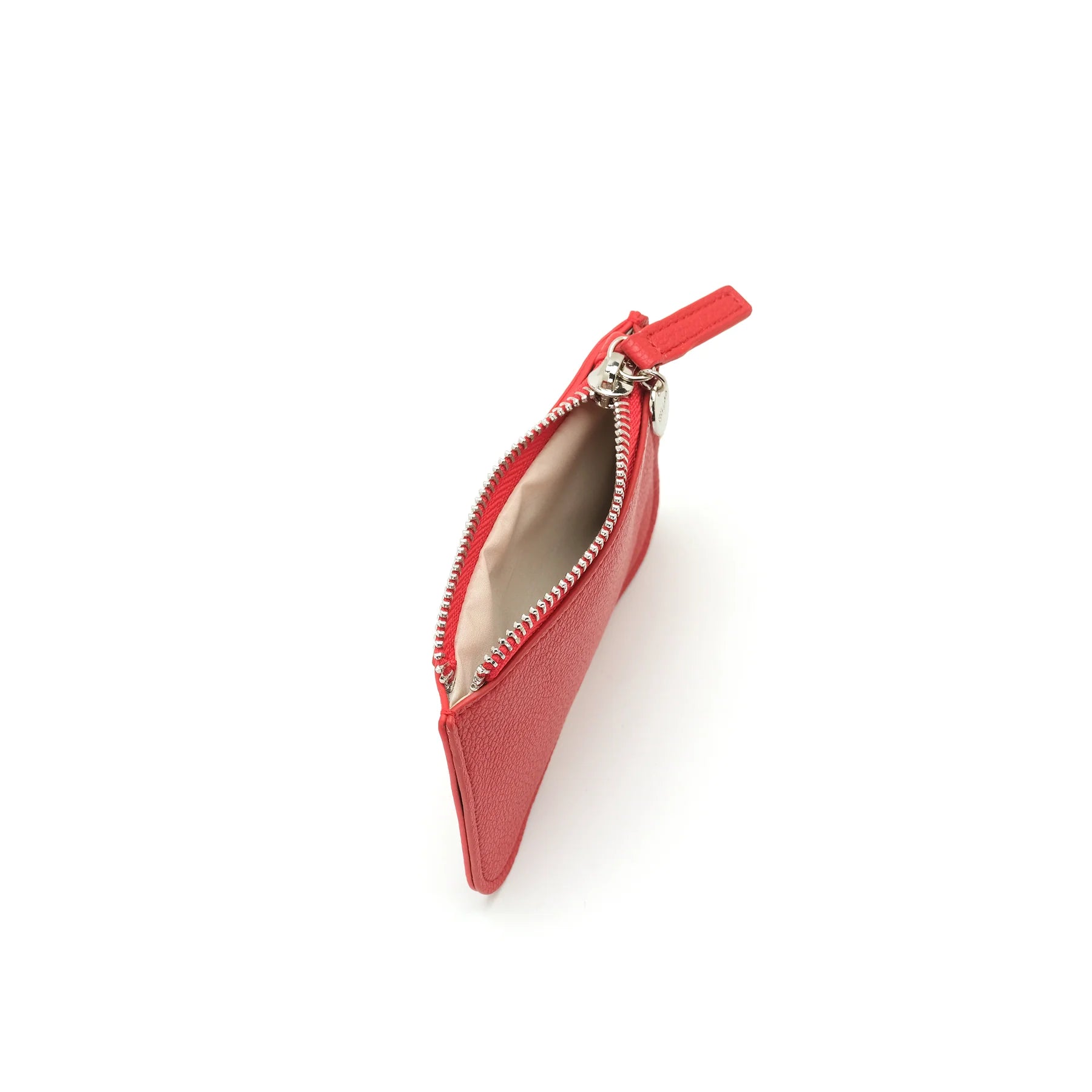 Cala Wallet