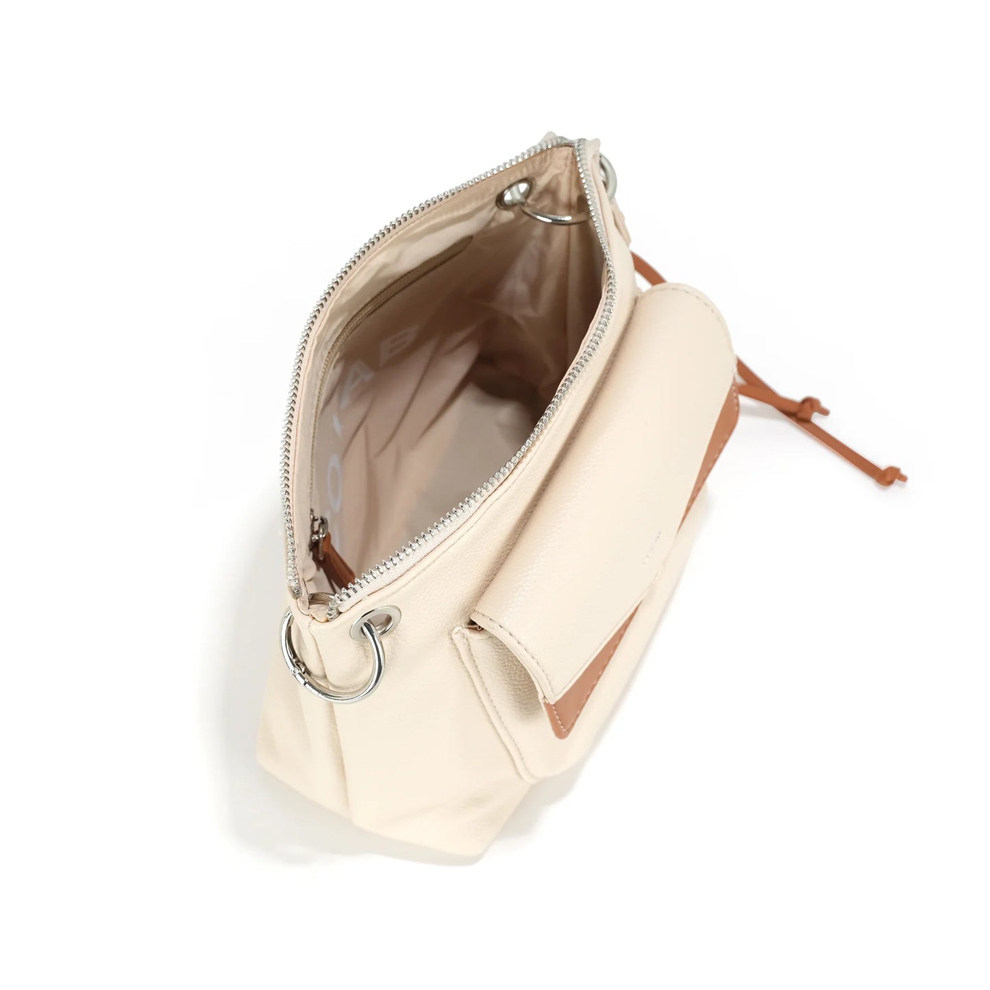 Lauren Crossbody