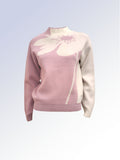Sophia Floral Sweater