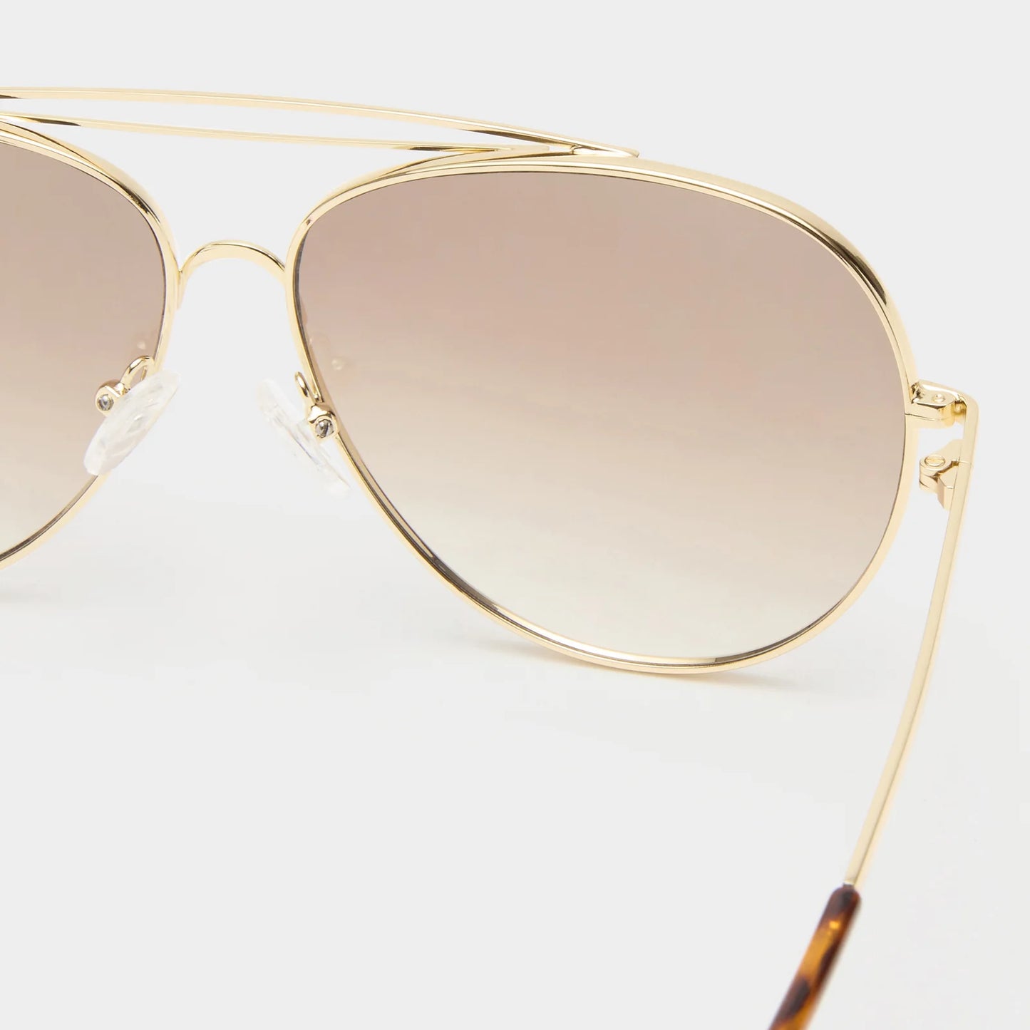 Abracadabra Aviator Sunglasses