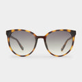 Armada Round Sunglasses