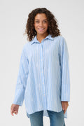 Baloo Shirt