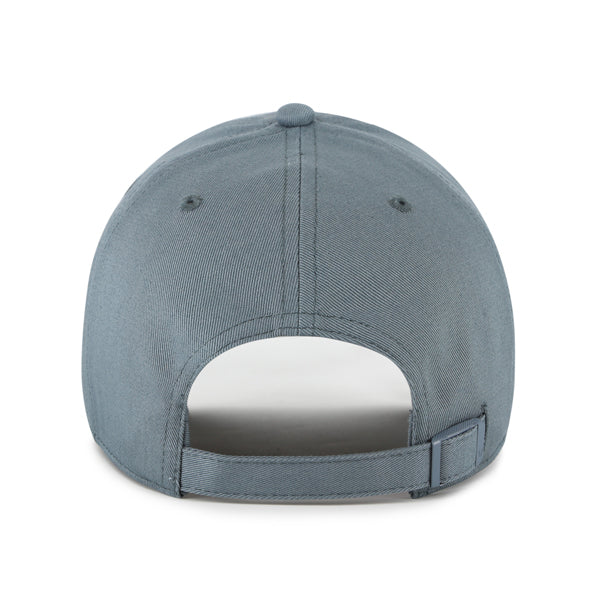 Toronto Maple Leafs Foundation '47 Clean Up Dad Cap