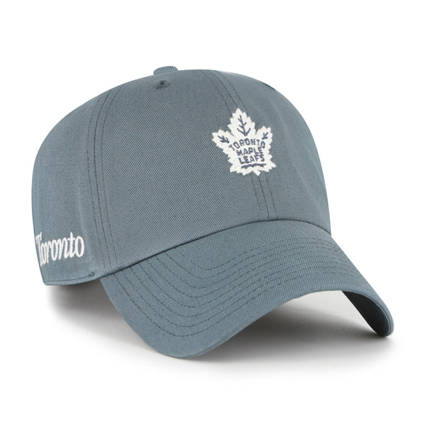 Toronto Maple Leafs Foundation '47 Clean Up Dad Cap