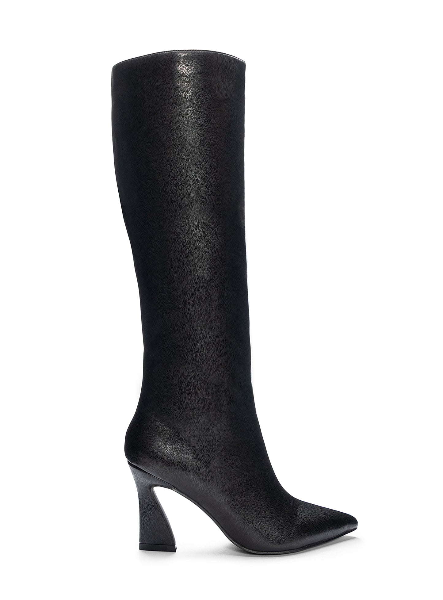 Frisco Tall Shaft Dress Boot
