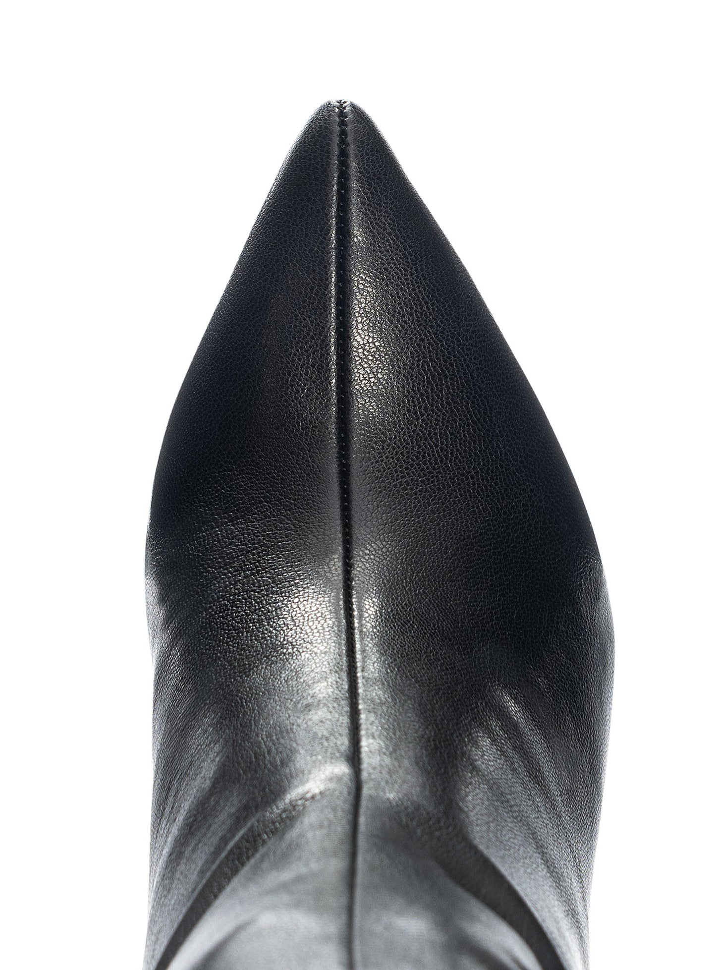 Frisco Tall Shaft Dress Boot