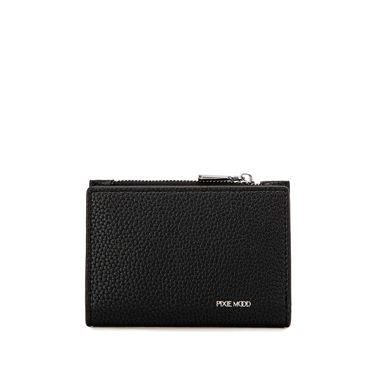 Aiko Wallet