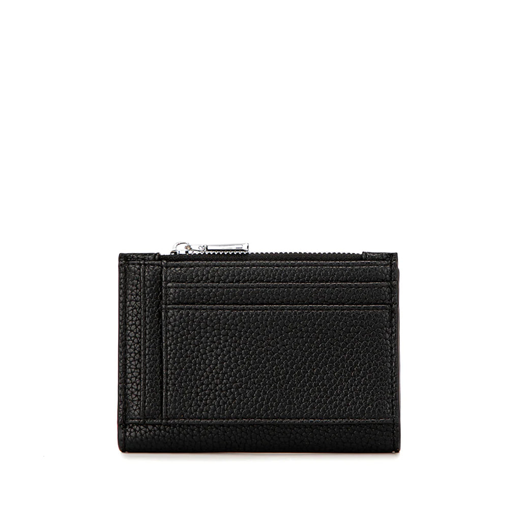 Aiko Wallet