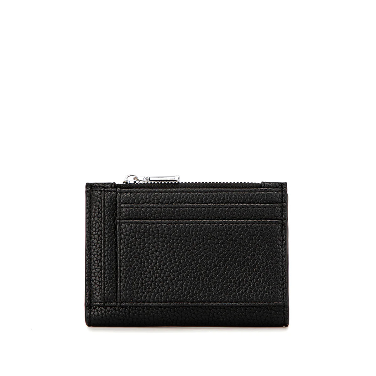 Aiko Wallet