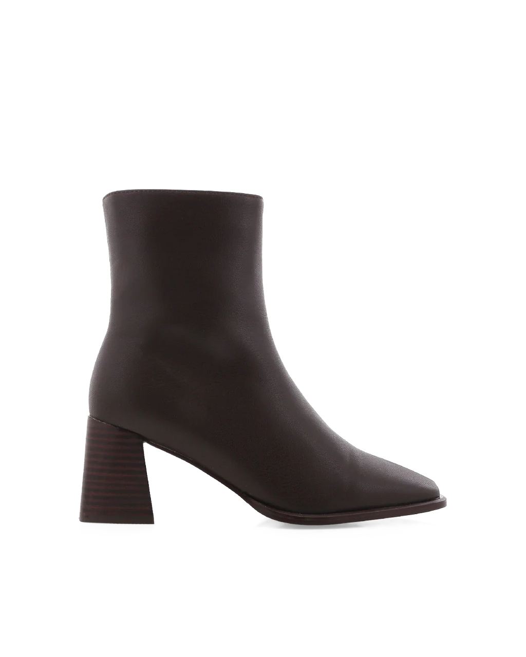 Alania Ankle Boot