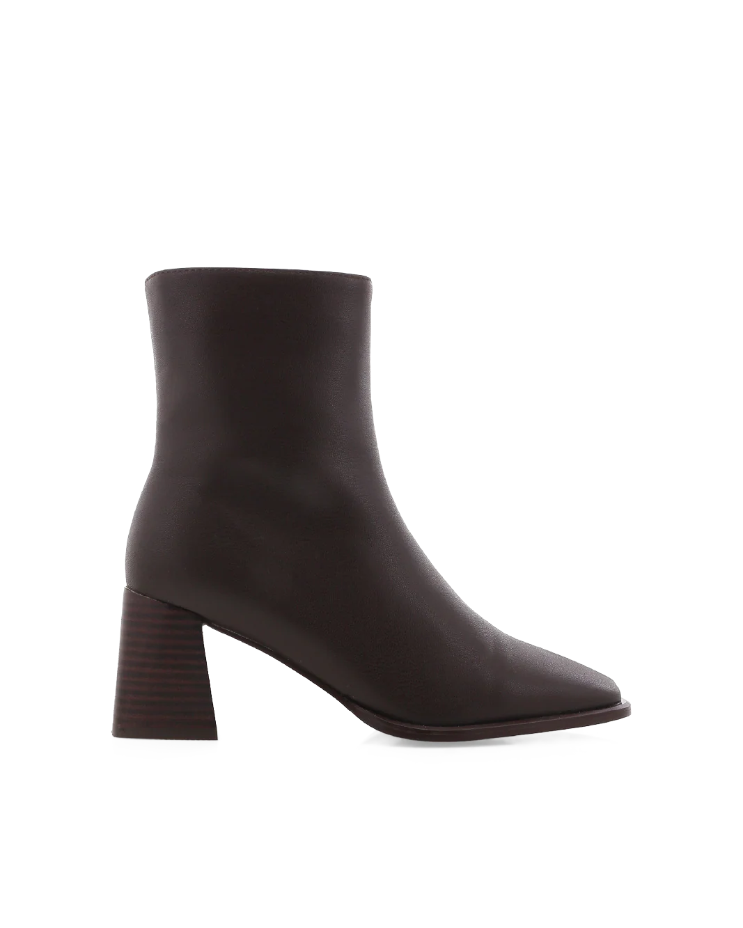 Alania Ankle Boot