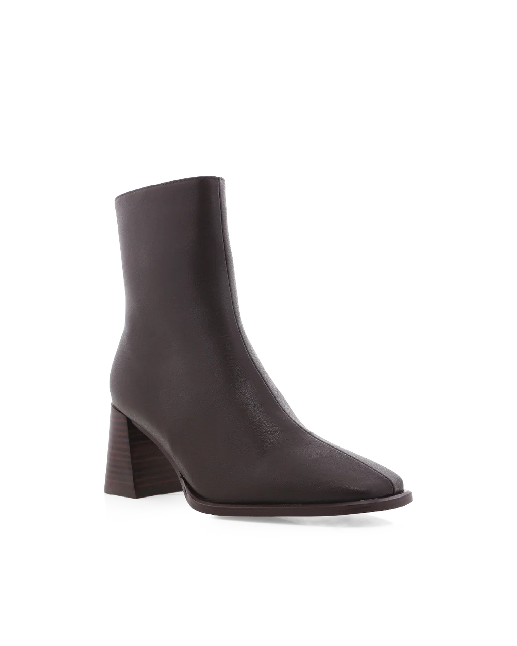 Alania Ankle Boot