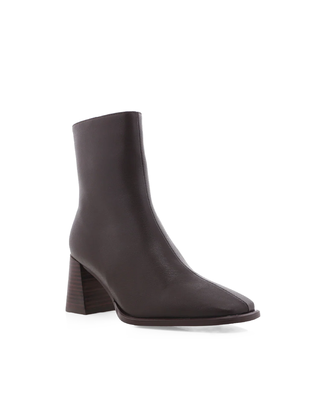 Alania Ankle Boot