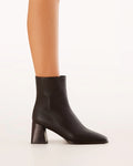 Alania Ankle Boot