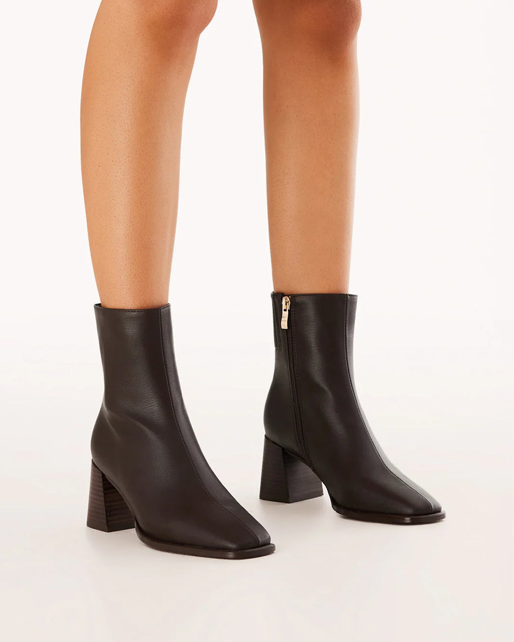 Alania Ankle Boot