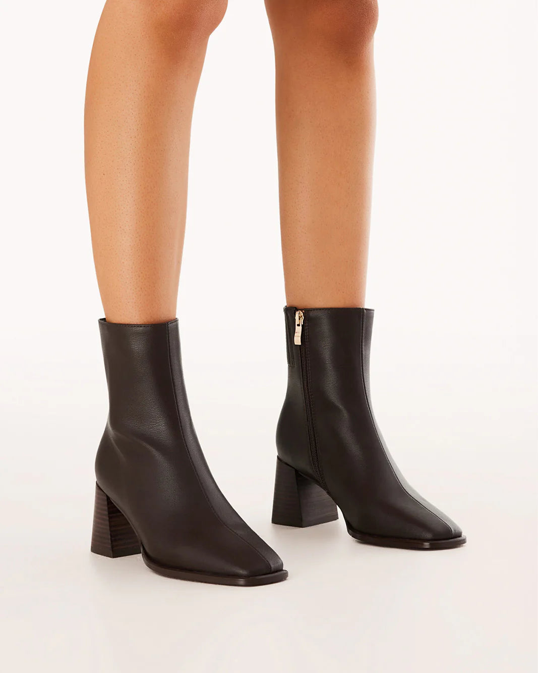 Alania Ankle Boot
