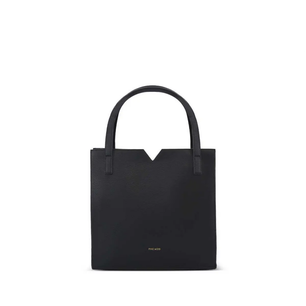 Alicia Tote II Bag