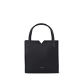 Alicia Tote II Bag