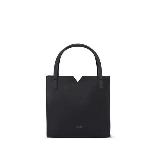 Alicia Tote II Bag