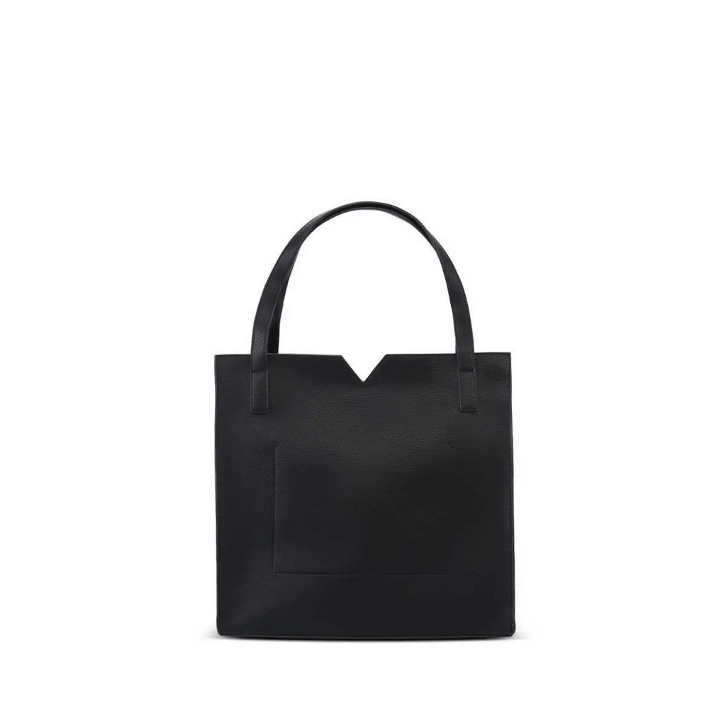 Alicia Tote II Bag