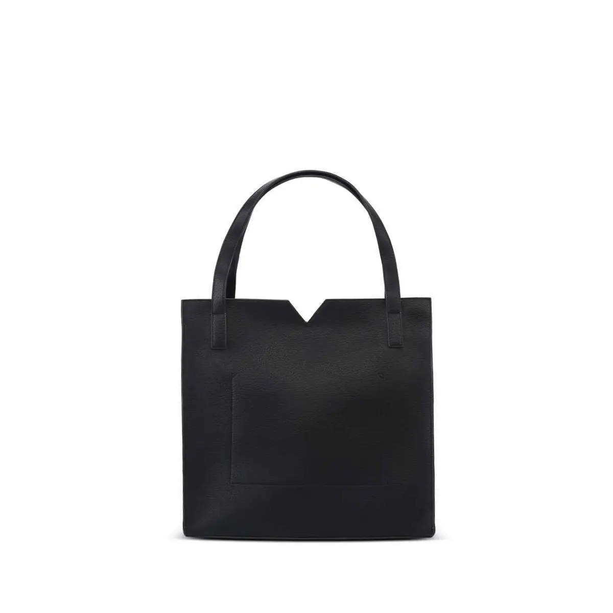 Alicia Tote II Bag