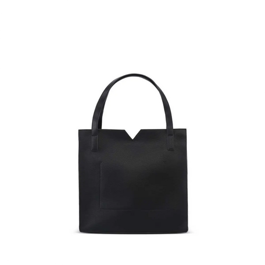 Alicia Tote II Bag