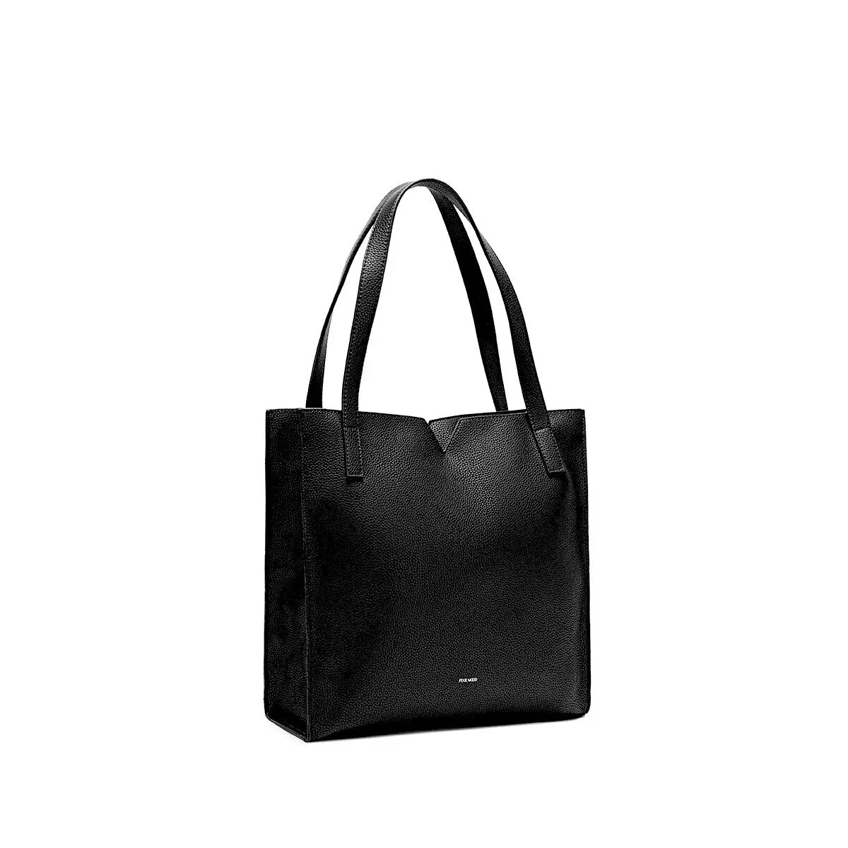 Alicia Tote II Bag