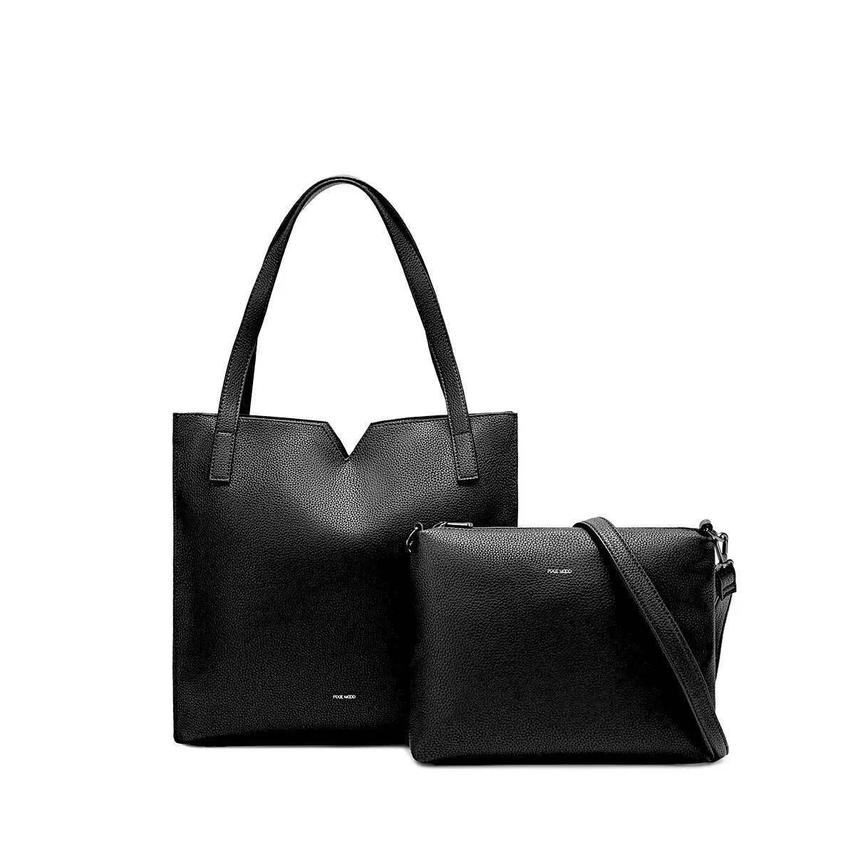 Alicia Tote II Bag