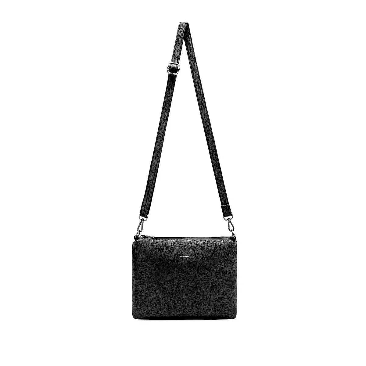 Alicia Tote II Bag