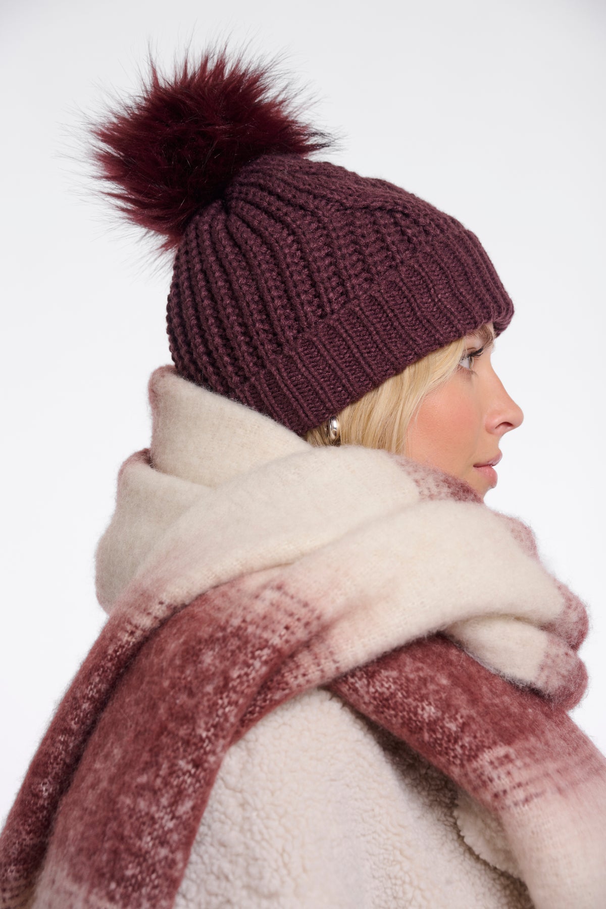 Aaf Beanie