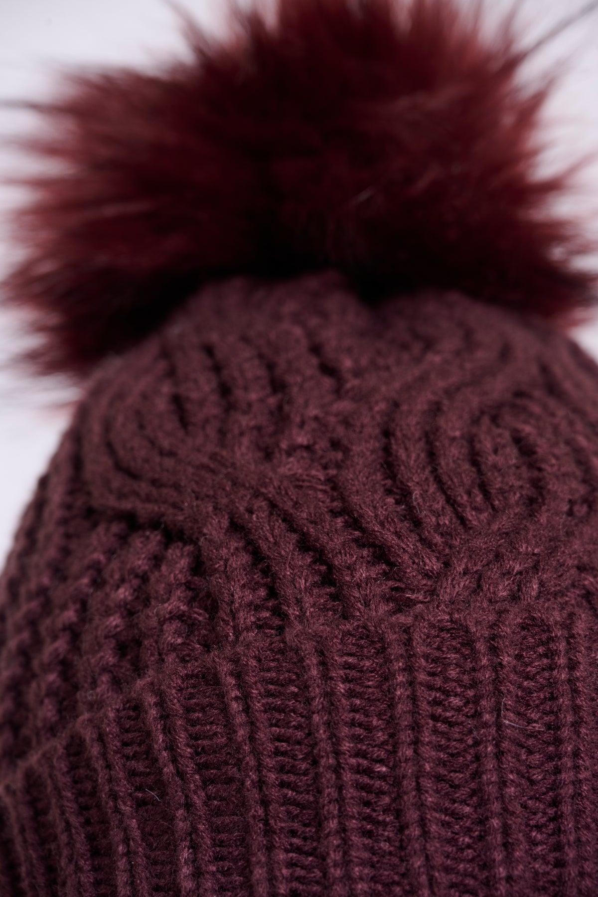 Aaf Beanie