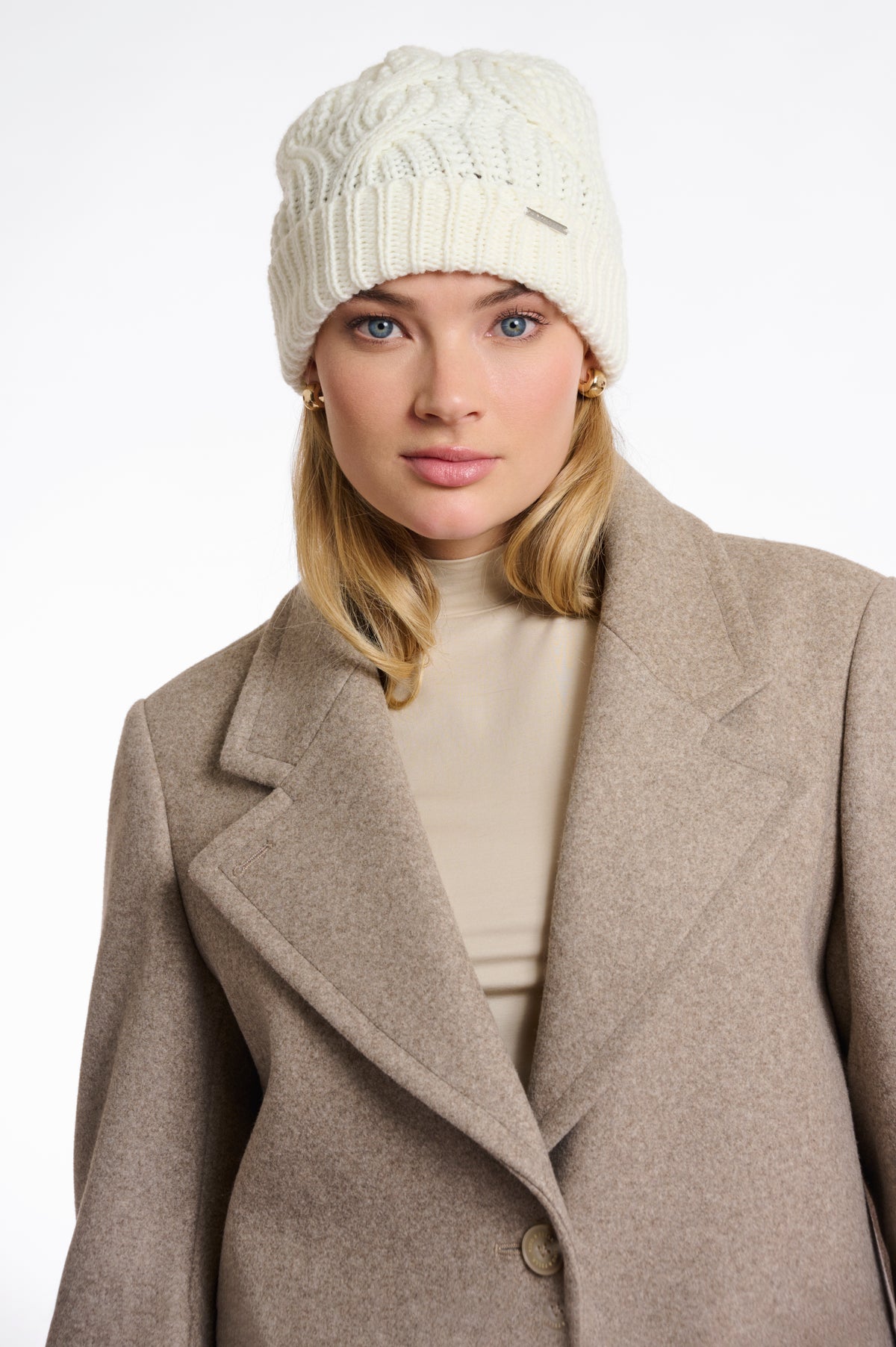 Aaf Beanie
