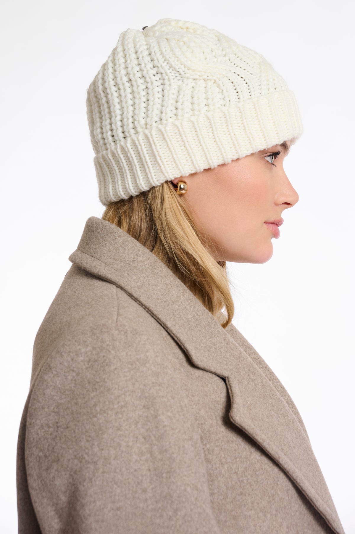 Aaf Beanie